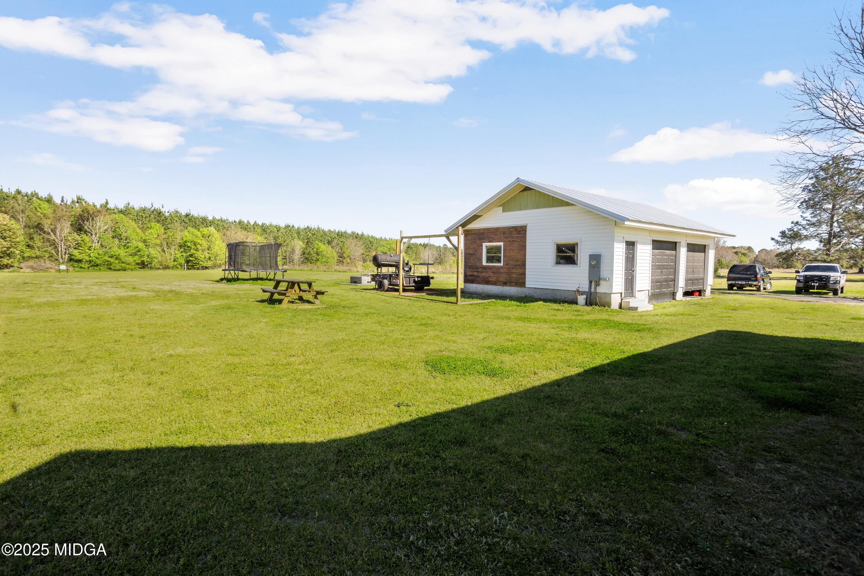 123 Abney Road Cochran, GA 31014 - Photo 58 of 61 tempImagemMKr1s