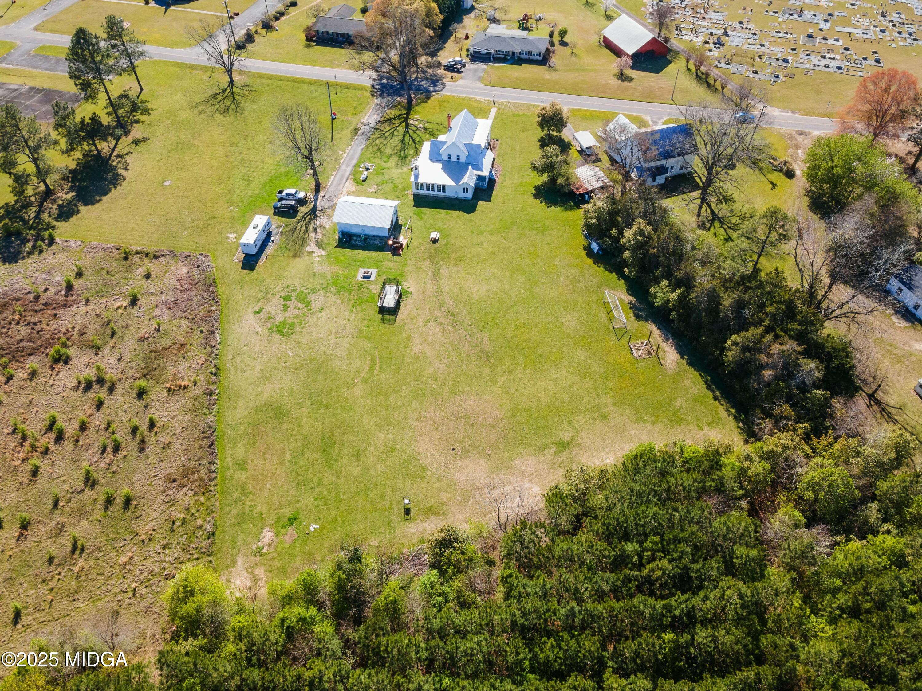 123 Abney Road Cochran, GA 31014 - Photo 59 of 61 tempImageDTqYdy