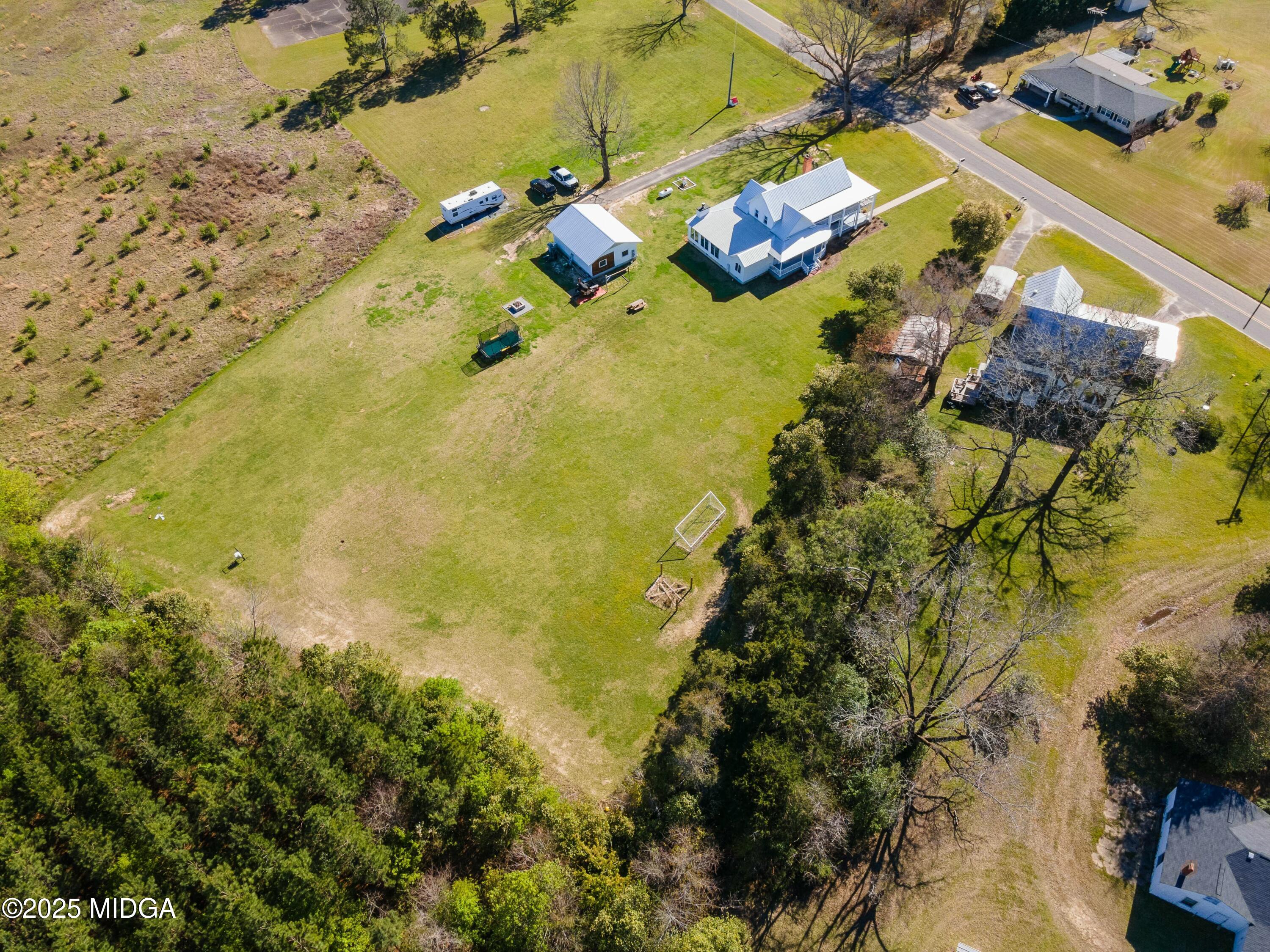 123 Abney Road Cochran, GA 31014 - Photo 60 of 61 tempImage0FV2Qb