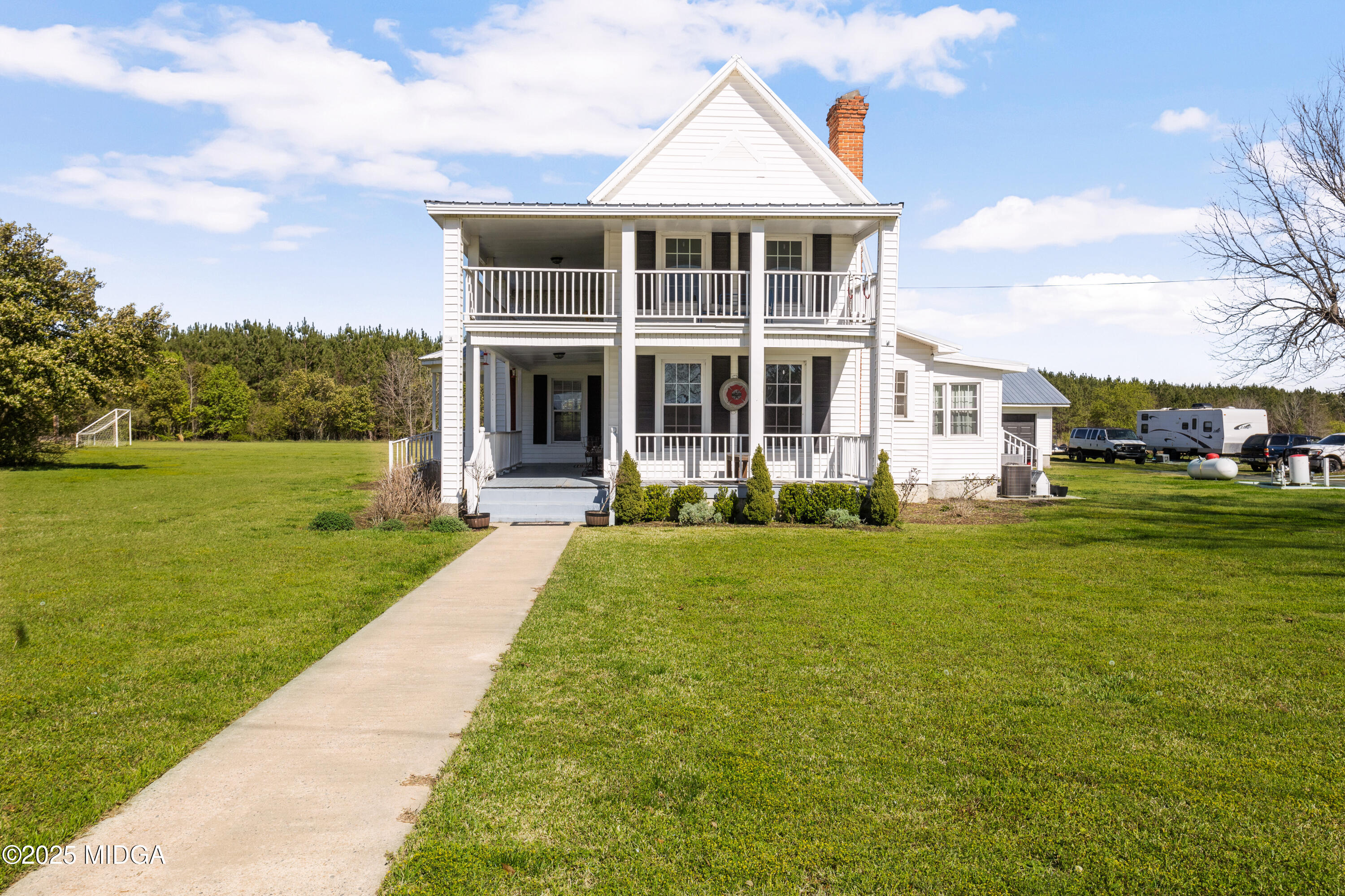 123 Abney Road Cochran, GA 31014 - Photo 7 of 61 08__MG_0518_mls