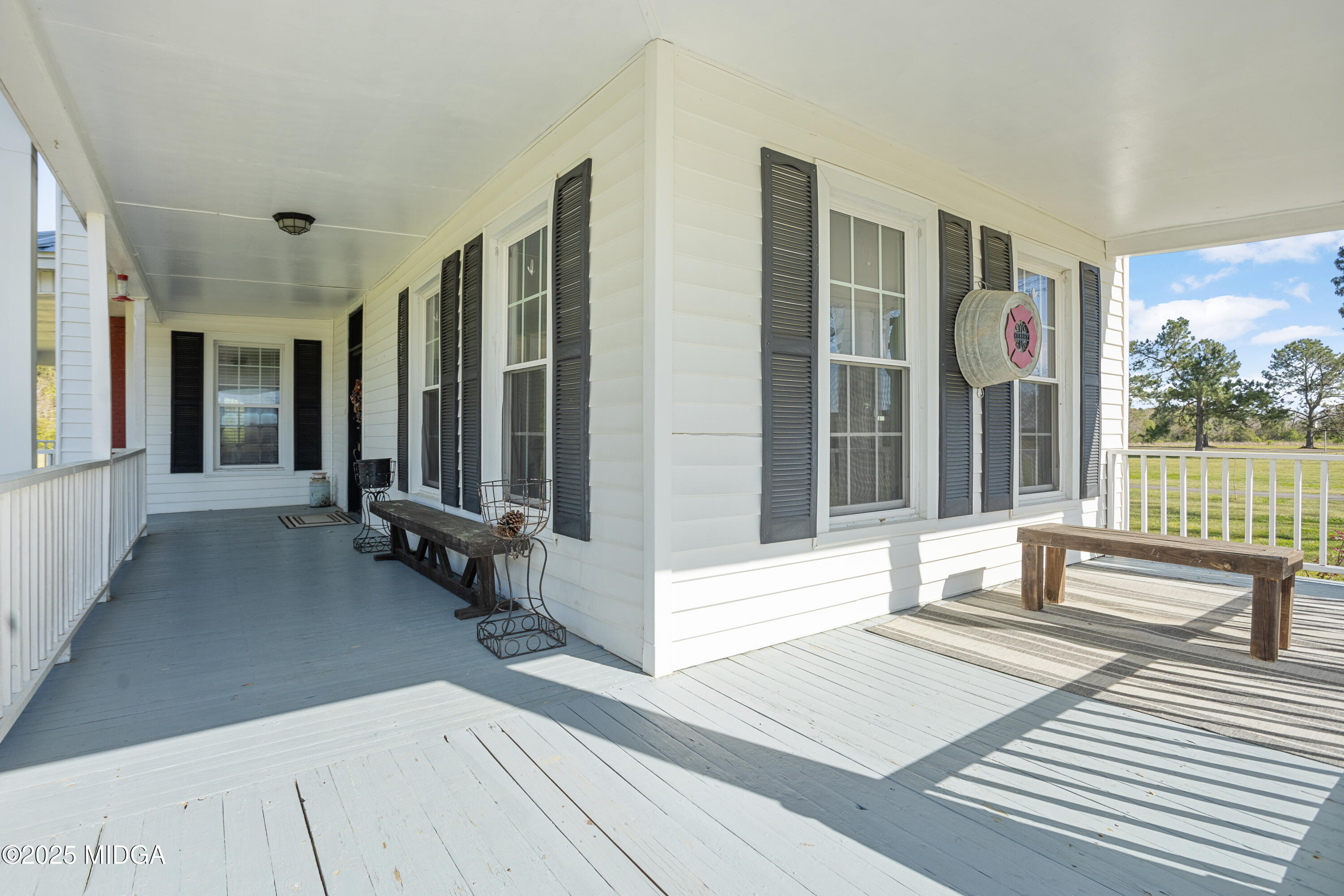 123 Abney Road Cochran, GA 31014 - Photo 9 of 61 13__MG_0608_mls