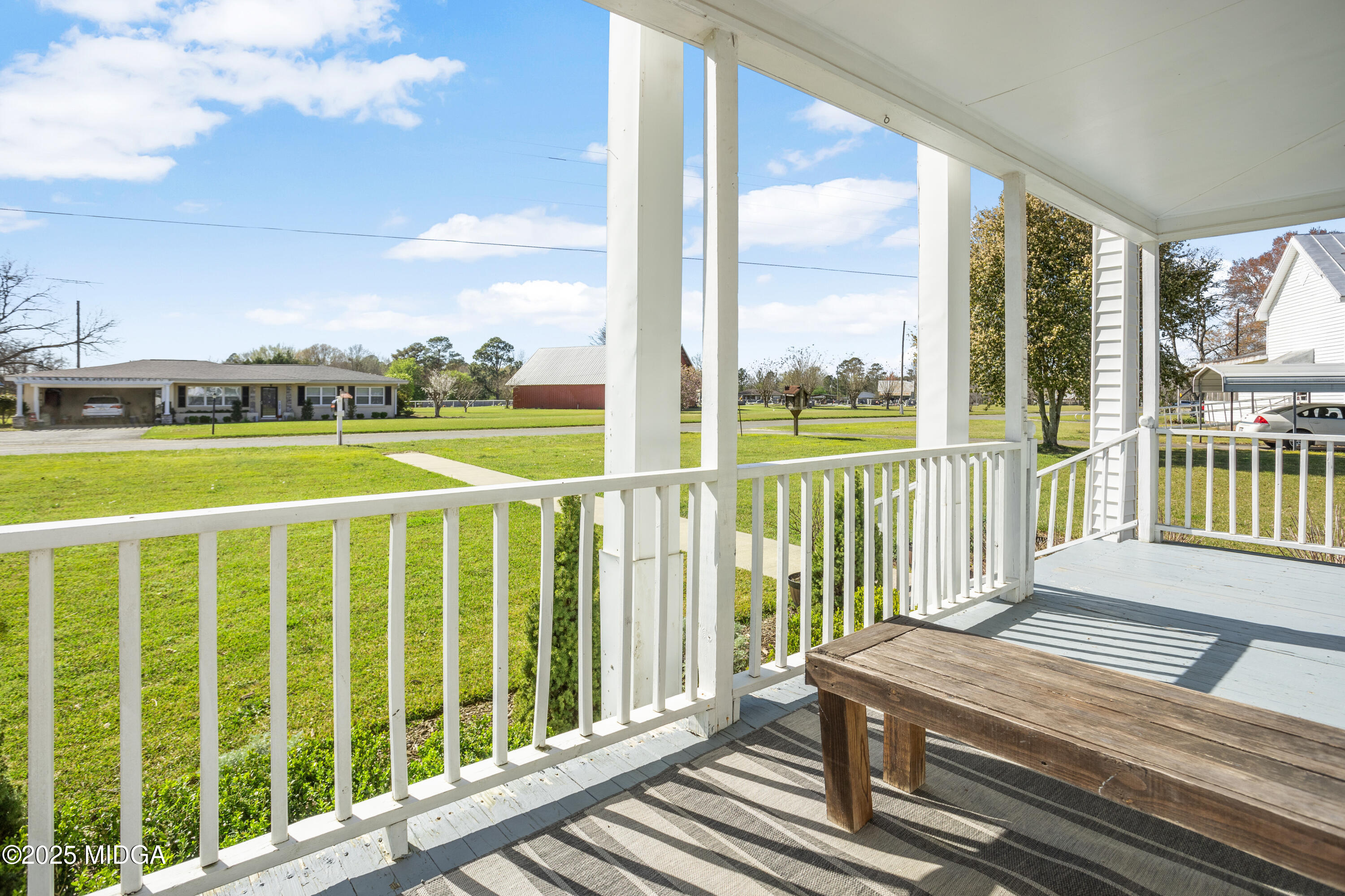 123 Abney Road Cochran, GA 31014 - Photo 10 of 61 14__MG_0613_mls