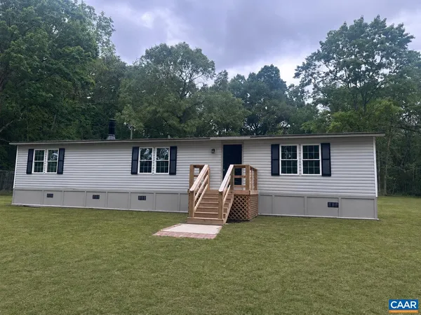 $339,700 | 144 Alex Drive, Louisa, VA 23093