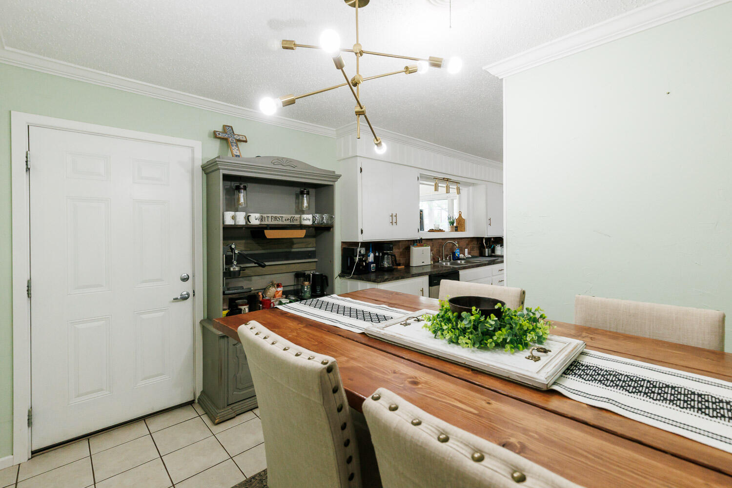 2718 55th Street Lubbock, TX 79413 - Photo 25 of 58 2718 55th-54