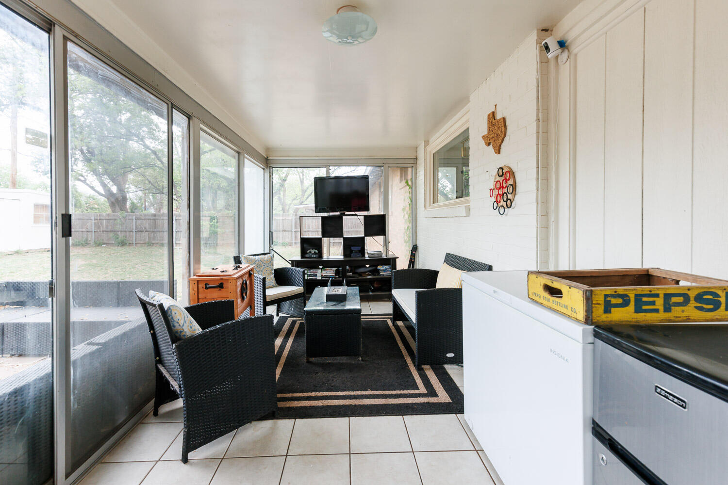 2718 55th Street Lubbock, TX 79413 - Photo 40 of 58 2718 55th-55