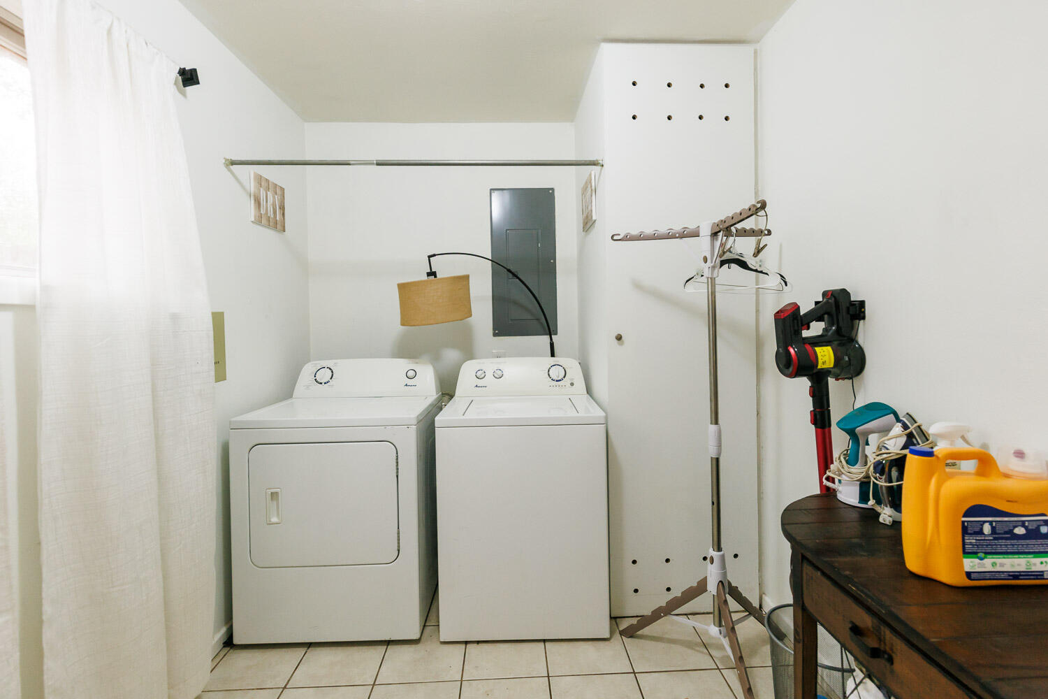 2718 55th Street Lubbock, TX 79413 - Photo 42 of 58 2718 55th-59