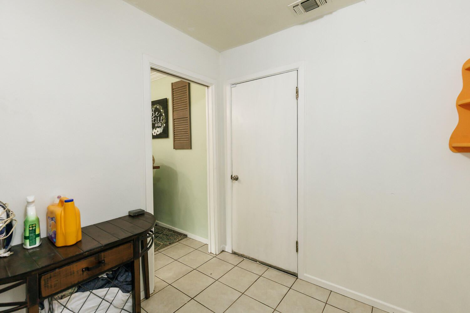 2718 55th Street Lubbock, TX 79413 - Photo 44 of 58 a view of room with workspace