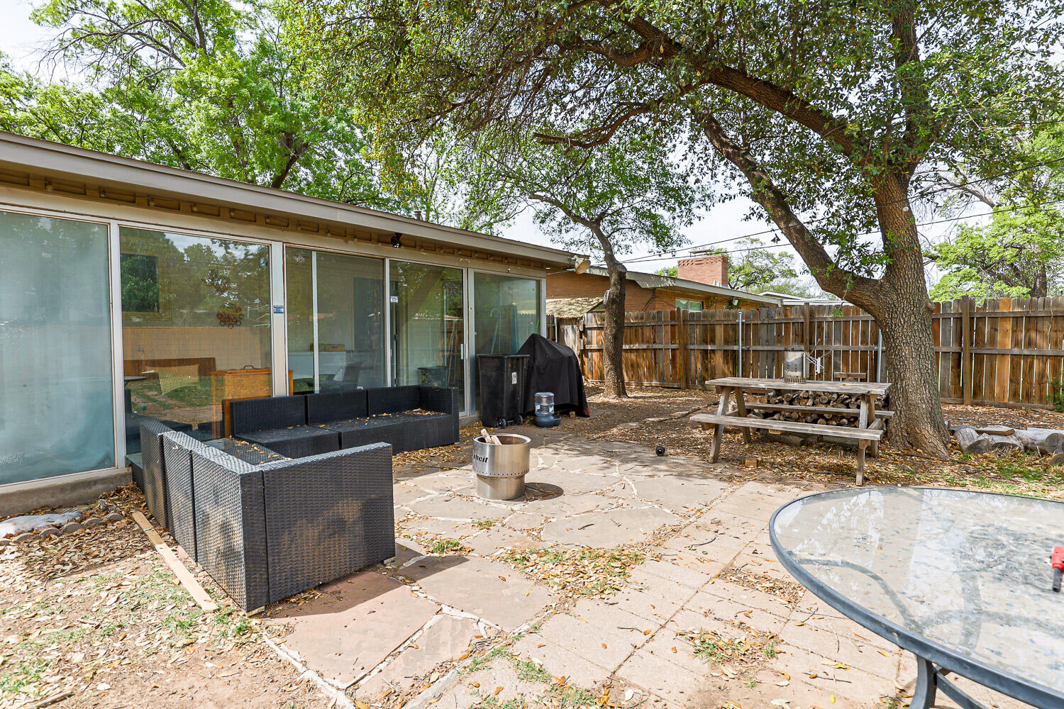 2718 55th Street Lubbock, TX 79413 - Photo 51 of 58 2718 55th-21