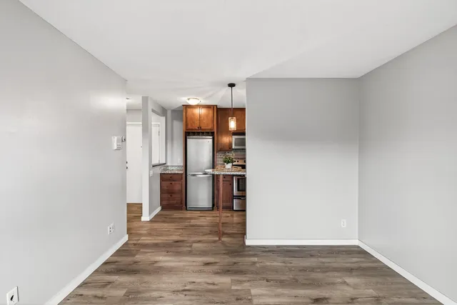 $99,000 | 3729 Snelling Avenue, Unit 308, Minneapolis, MN 55406