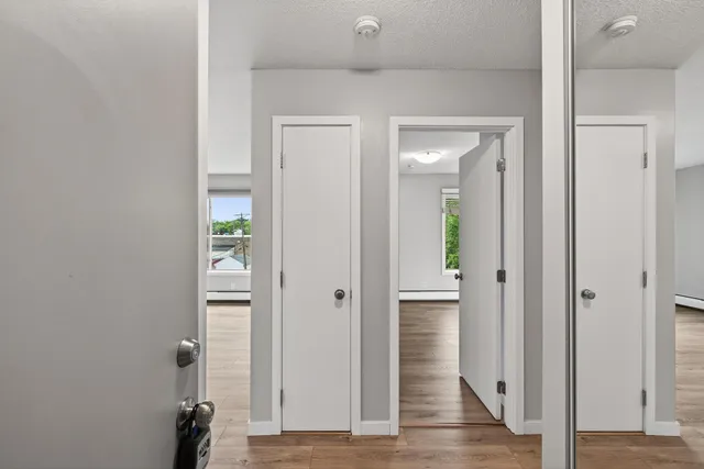 $99,000 | 3729 Snelling Avenue, Unit 308, Minneapolis, MN 55406