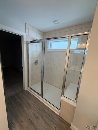 $480,900 | 2526 Mystical Way, Camillus, NY 13031