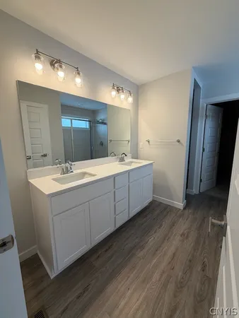 $480,900 | 2526 Mystical Way, Camillus, NY 13031