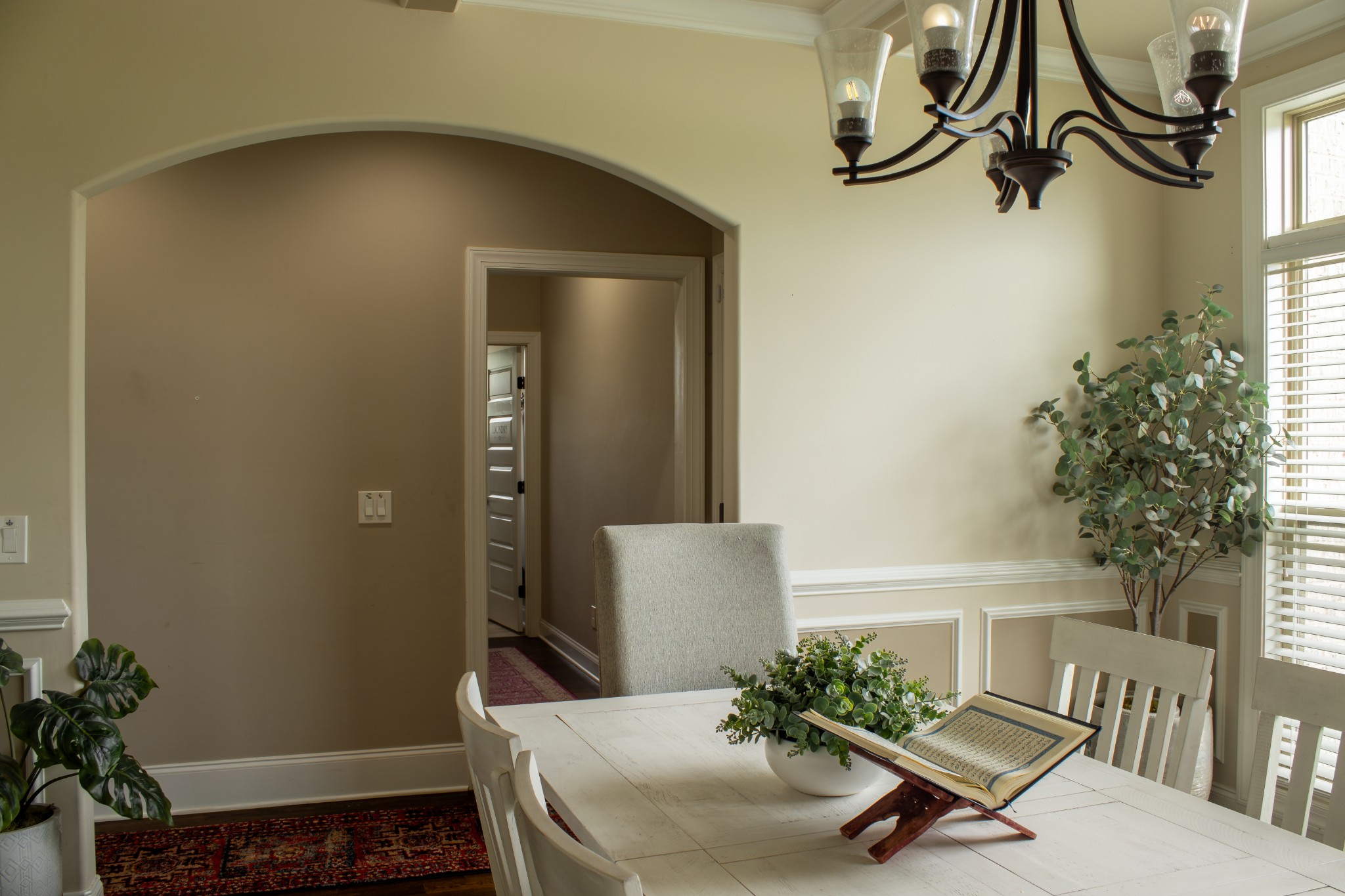 758 Waldron Road La Vergne, TN 37086 - Photo 13 of 32