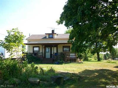 8916 West Smith Road Spencer, OH 44275 - Photo 1 of 1