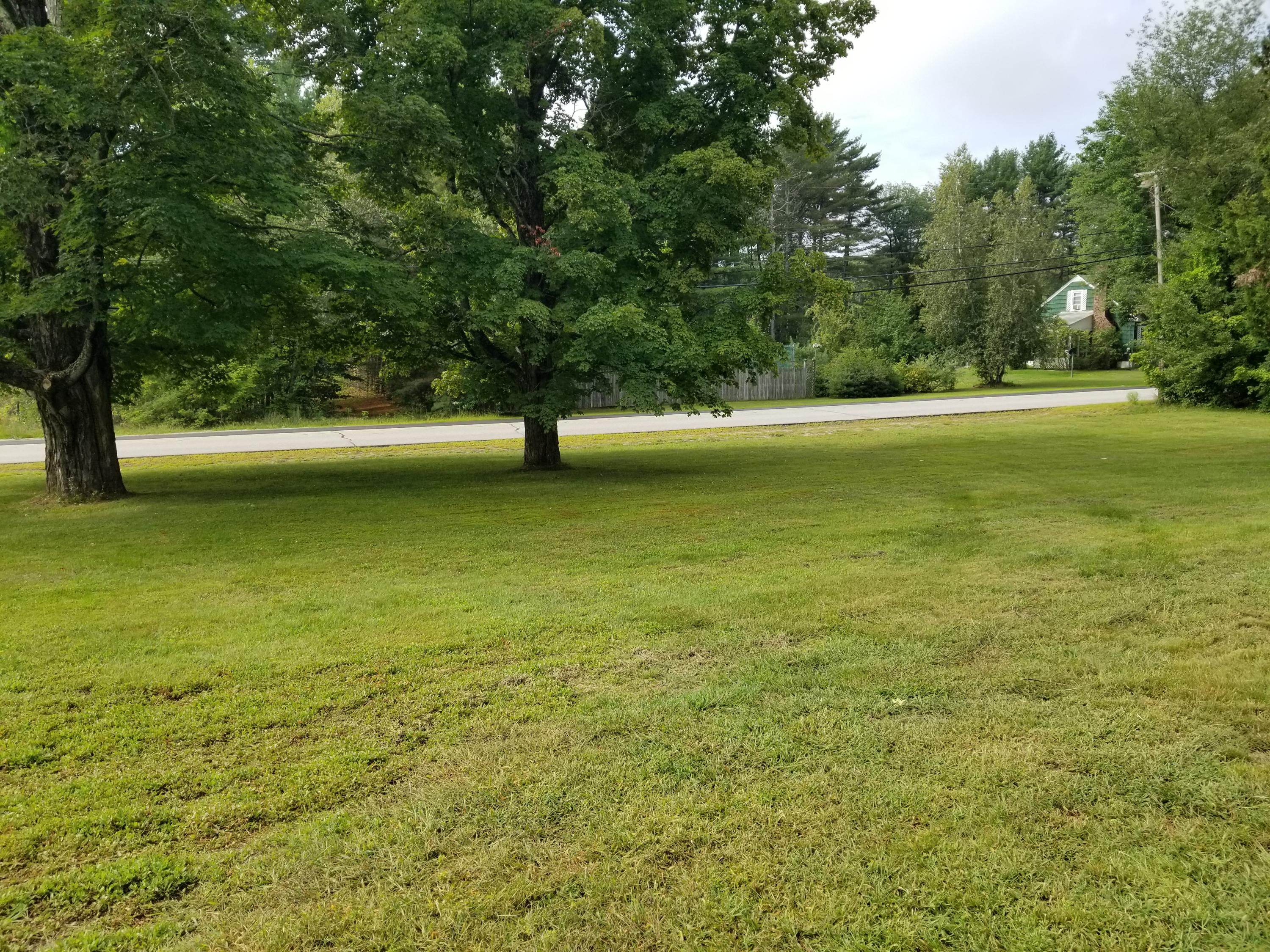 345 Stevens Mill Road Auburn, ME 04210 - Photo 11 of 37 20210818_093114
