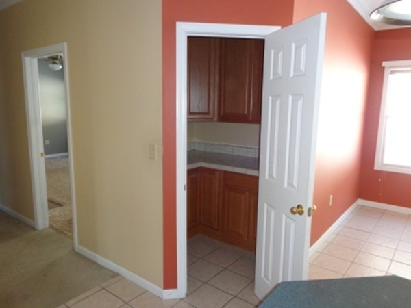 10 John Mason Road Southwick, MA 01077 - Photo 11 of 16 Gallery Image 11