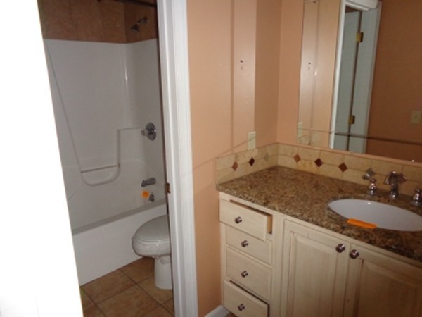 10 John Mason Road Southwick, MA 01077 - Photo 12 of 16 Gallery Image 12