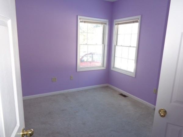 10 John Mason Road Southwick, MA 01077 - Photo 13 of 16 Gallery Image 13