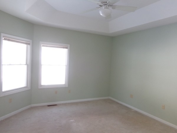 10 John Mason Road Southwick, MA 01077 - Photo 8 of 16 Gallery Image 8