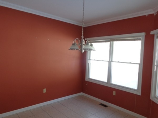 10 John Mason Road Southwick, MA 01077 - Photo 9 of 16 Gallery Image 9