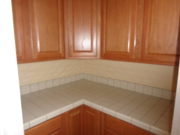 10 John Mason Road Southwick, MA 01077 - Photo 10 of 16 Gallery Image 10