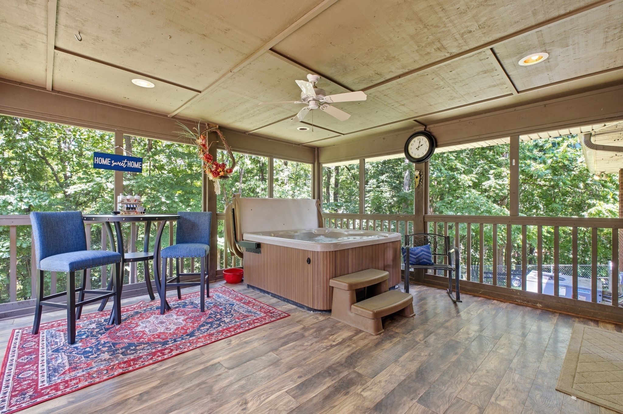 21 McMurtry Road Goodlettsville, TN 37072 - Photo 27 of 34
