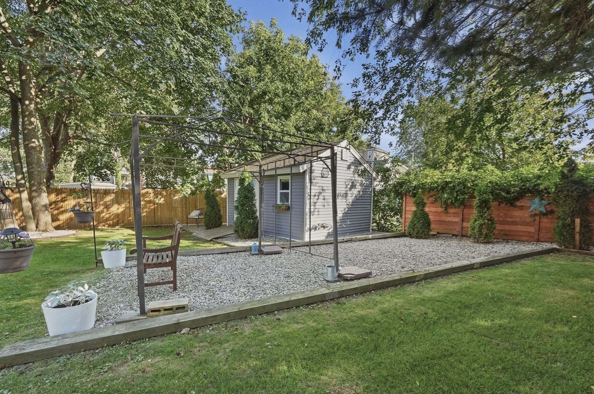 155 Friendship Street Fall River, MA 02724 - Photo 40 of 42 Gallery Image 40