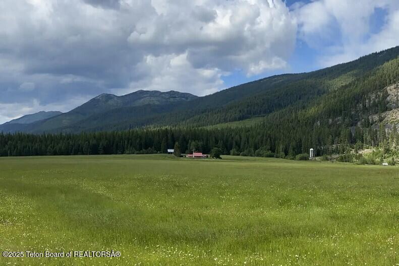 2398 Pne Crk Road Troy, MT 59935 - Photo 2 of 31 Screenshot 2024-08-24 205328