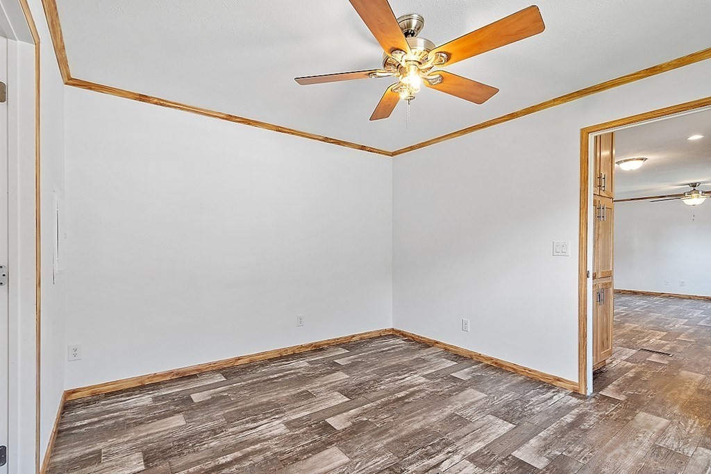 25 Groton School Road, Unit 26 Ayer, MA 01432 - Photo 9 of 23 Gallery Image 9