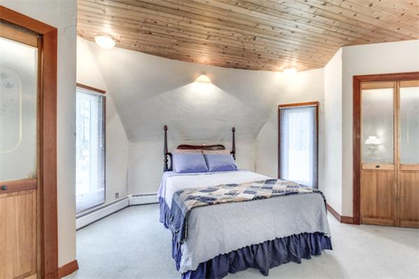 50 Throne Hill Road Groton, MA 01450 - Photo 21 of 29 Gallery Image 21