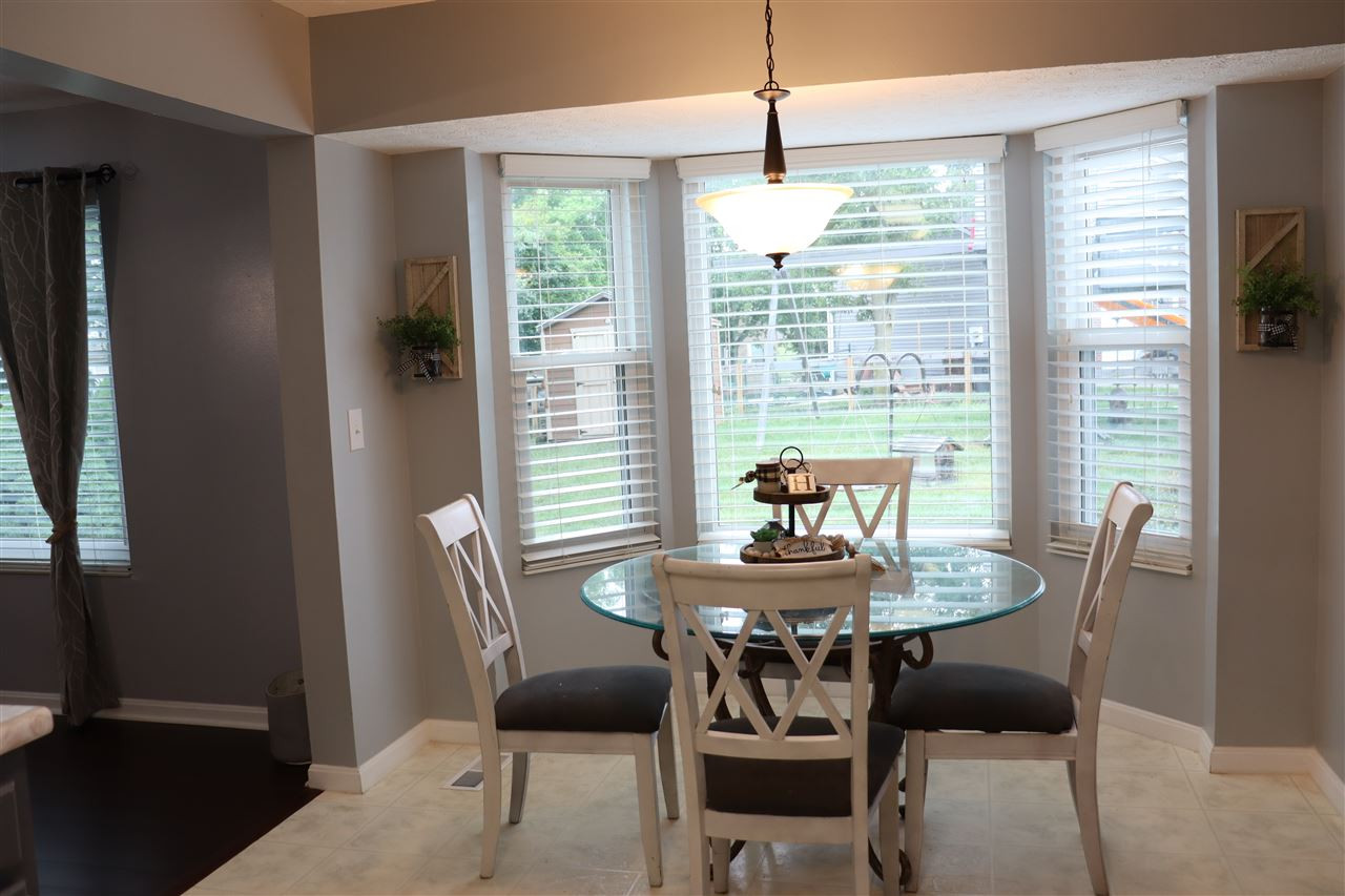 3018 Tomahawk Ridge Way Burlington, KY 41005 - Photo 7 of 19 Gallery Image 7