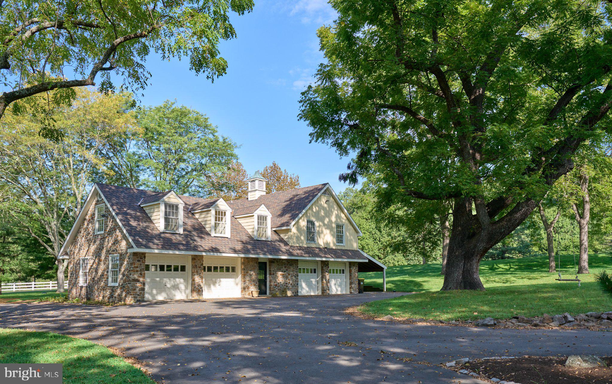 102 Pintail Pointe Road New Hope, PA 18938 - Photo 27 of 53 Gallery Image 27