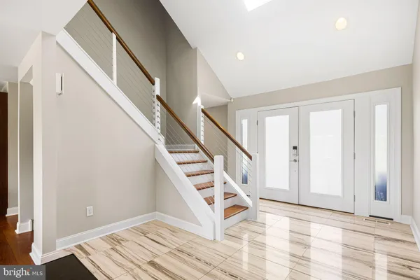 $5,900 | 883 Echo Hill Road, West Chester, PA 19382