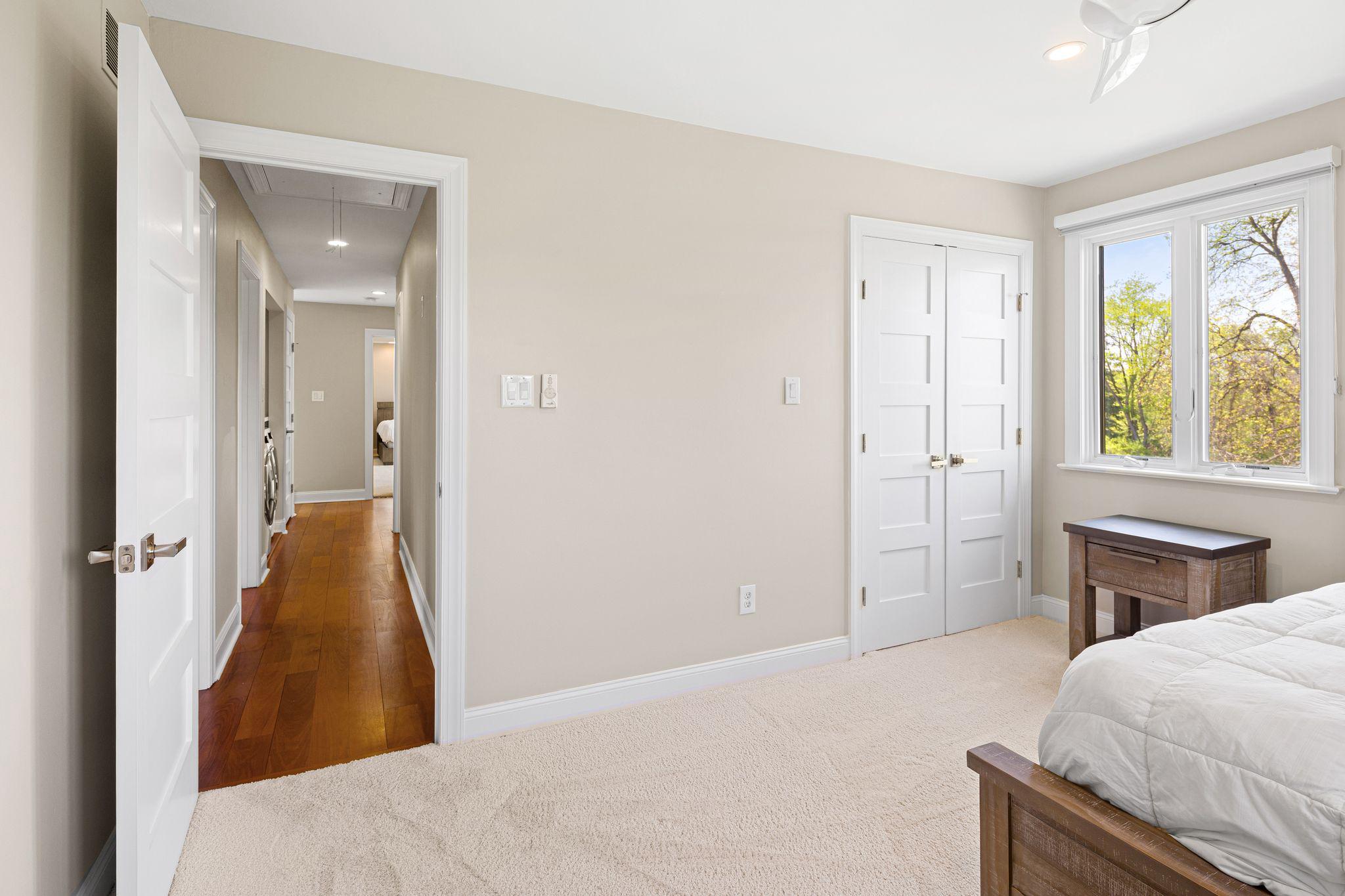 883 Echo Hill Road West Chester, PA 19382 - Photo 17 of 50 Bedroom 5