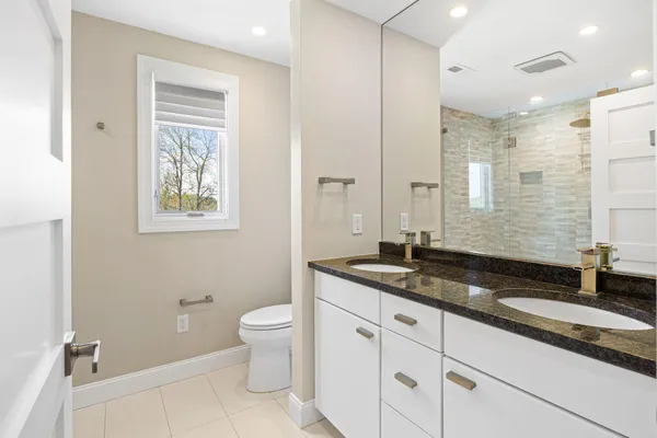$5,900 | 883 Echo Hill Road, West Chester, PA 19382