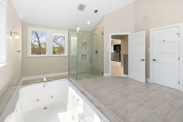 $5,900 | 883 Echo Hill Road, West Chester, PA 19382