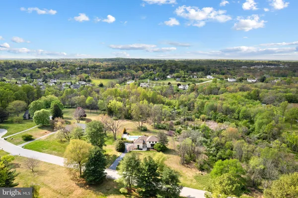 $5,900 | 883 Echo Hill Road, West Chester, PA 19382