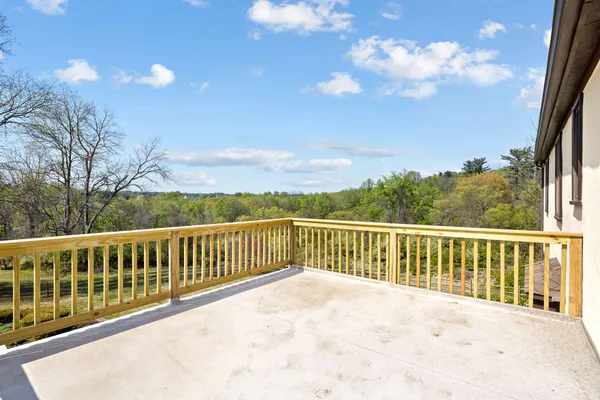 $5,900 | 883 Echo Hill Road, West Chester, PA 19382