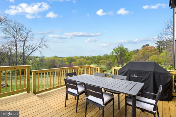 $5,900 | 883 Echo Hill Road, West Chester, PA 19382