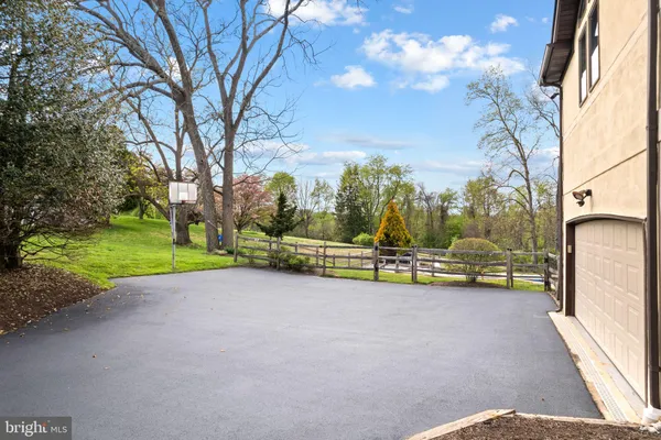 $5,900 | 883 Echo Hill Road, West Chester, PA 19382
