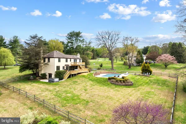 $5,900 | 883 Echo Hill Road, West Chester, PA 19382