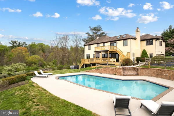 $5,900 | 883 Echo Hill Road, West Chester, PA 19382