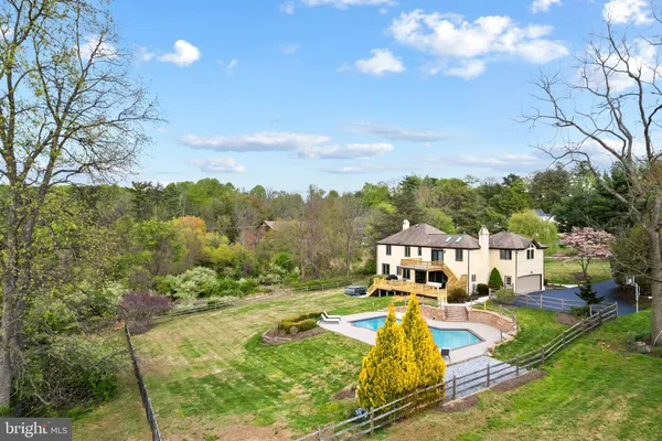 $5,900 | 883 Echo Hill Road, West Chester, PA 19382