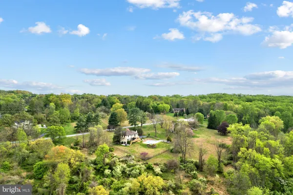 $5,900 | 883 Echo Hill Road, West Chester, PA 19382