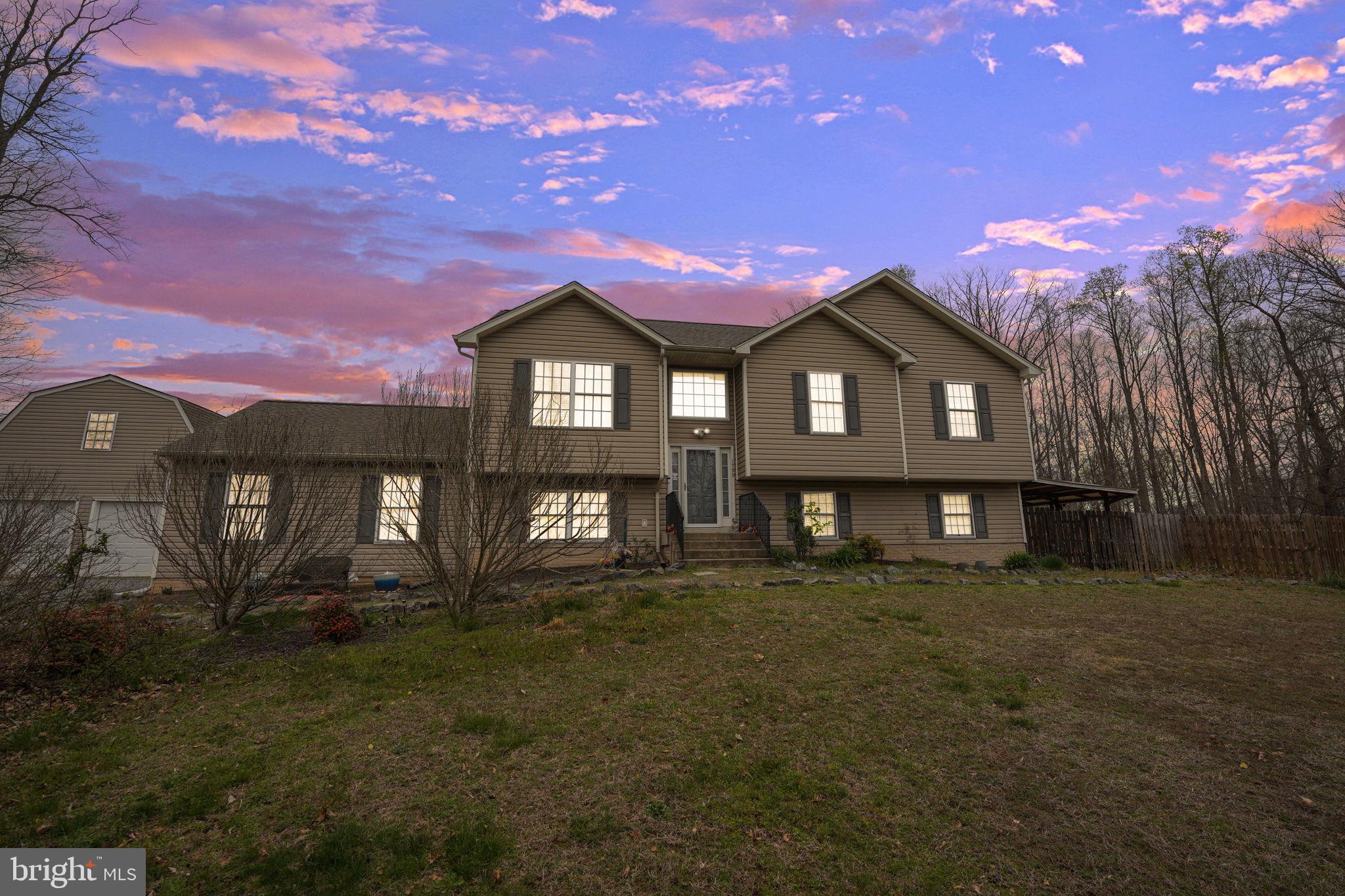 1799 Courthouse Road Stafford, VA 22554 - Photo 1 of 32 Gallery Image 1