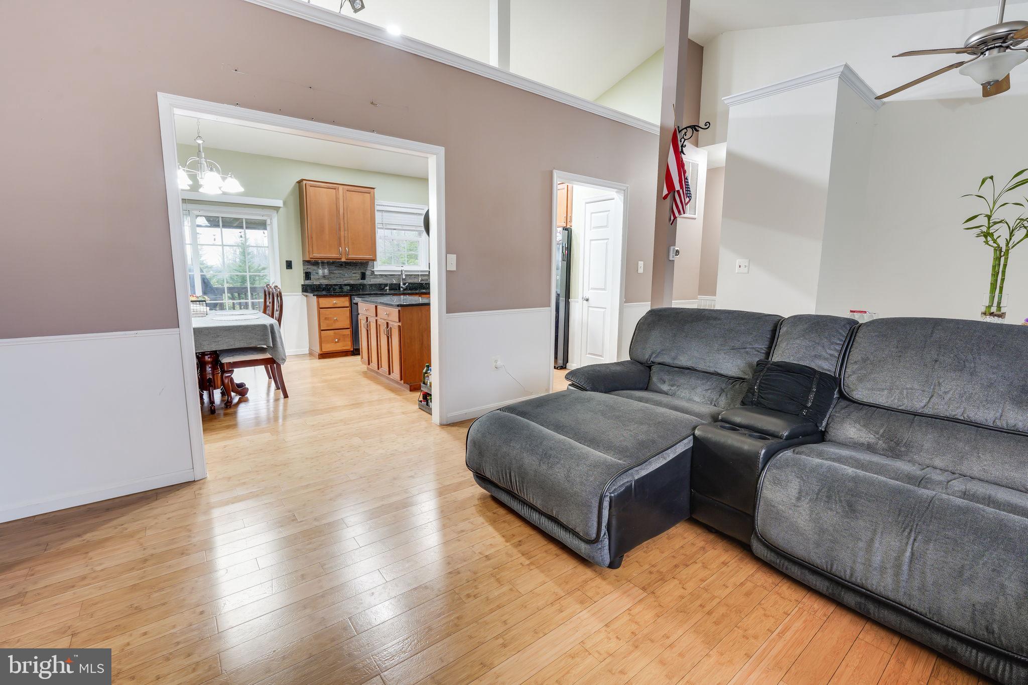 1799 Courthouse Road Stafford, VA 22554 - Photo 11 of 32 Gallery Image 11