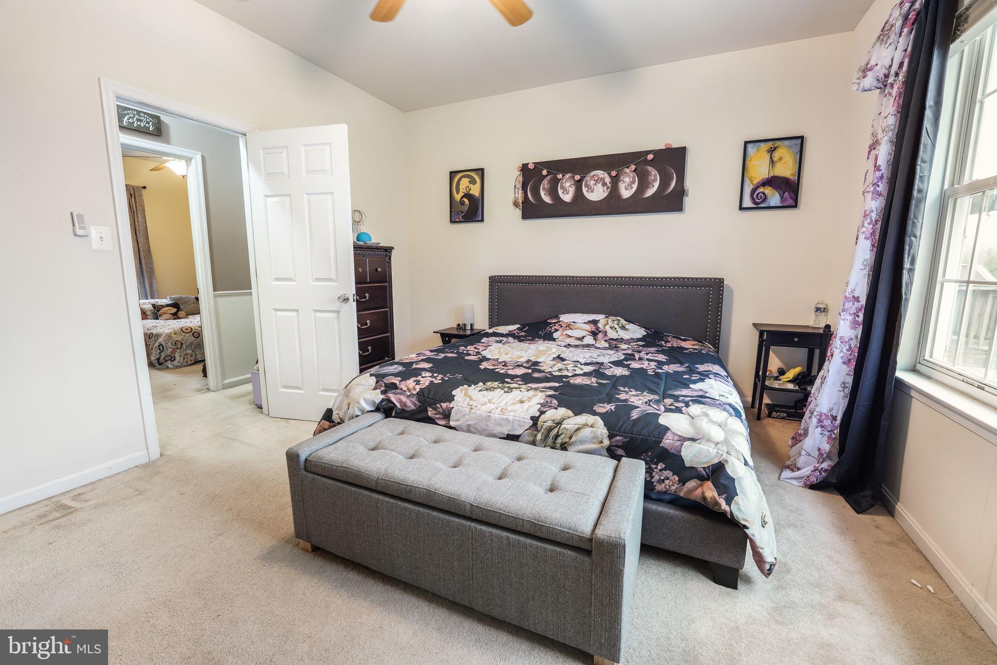 1799 Courthouse Road Stafford, VA 22554 - Photo 12 of 32 Gallery Image 12