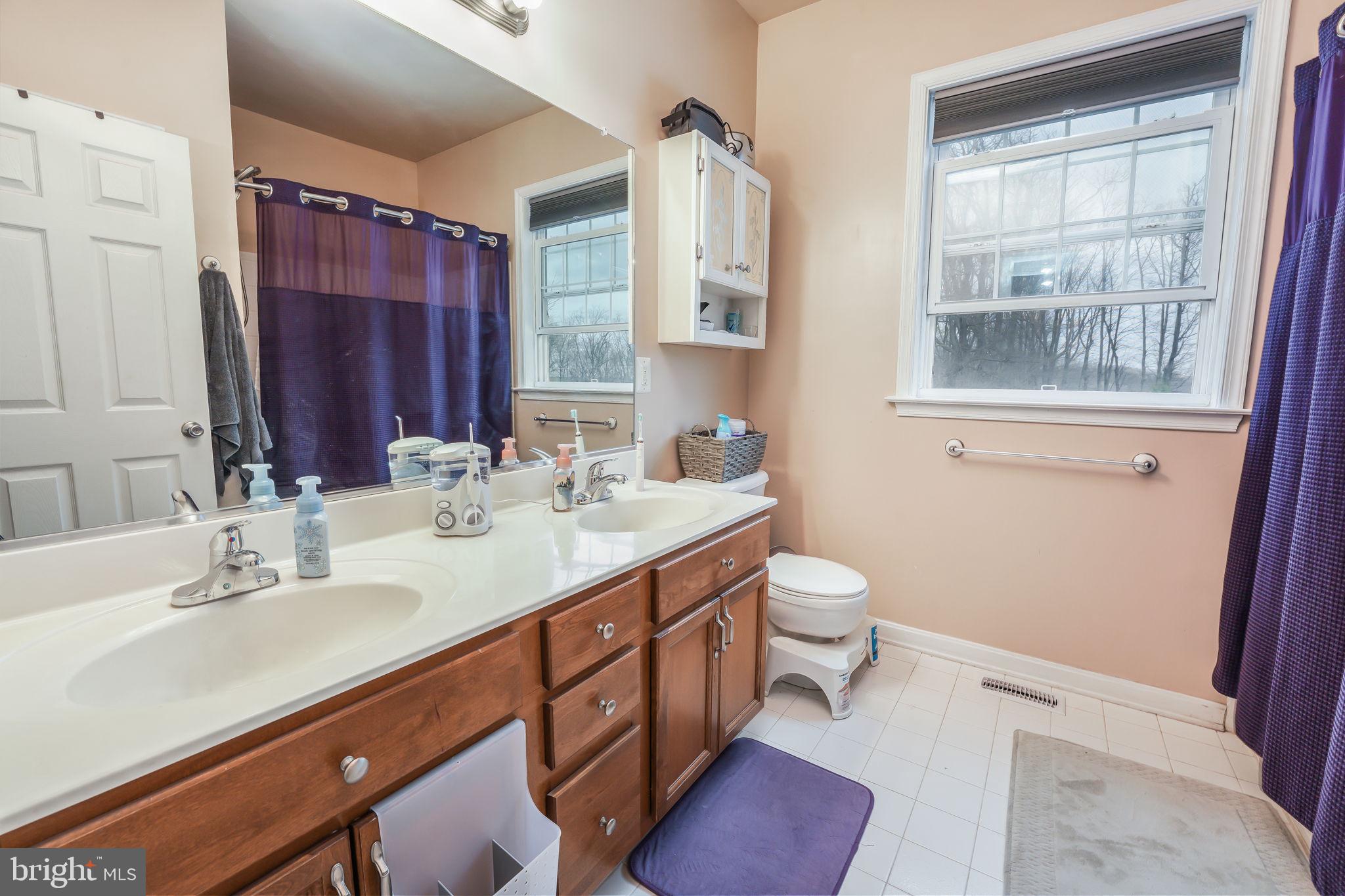 1799 Courthouse Road Stafford, VA 22554 - Photo 13 of 32 Gallery Image 13