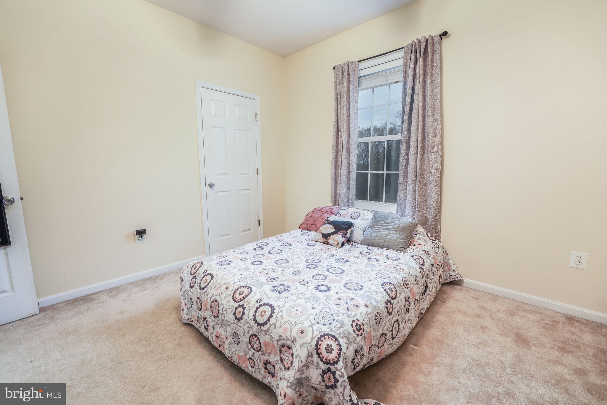 1799 Courthouse Road Stafford, VA 22554 - Photo 14 of 32 Gallery Image 14