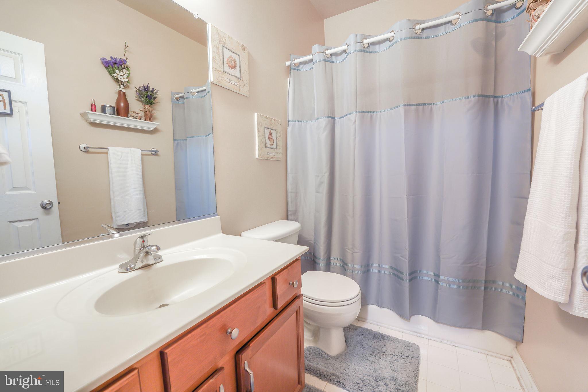 1799 Courthouse Road Stafford, VA 22554 - Photo 16 of 32 Gallery Image 16